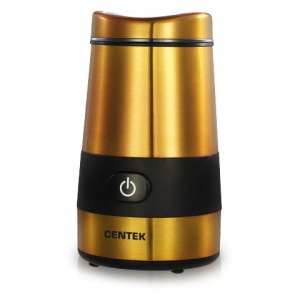 CENTEK CT-1355